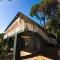 Bruma Homes