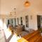 Bruma Homes