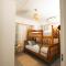 Bruma Homes