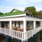 Bruma Homes
