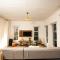 Bruma Homes