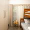 Bruma Homes