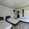 ACF Guest House - 双溪林明