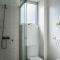 Fratelli Apart Hotel