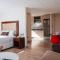 Fratelli Apart Hotel