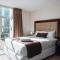 Fratelli Apart Hotel Fratelli Apart Hotel