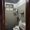 The Downtown Cabin Bohol - 塔比拉兰