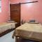 The Downtown Cabin Bohol - 塔比拉兰