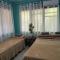The Downtown Cabin Bohol - 塔比拉兰