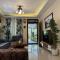 The Downtown Cabin Bohol - 塔比拉兰