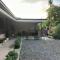 The Downtown Cabin Bohol - 塔比拉兰