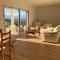 Villa vue panoramique Ardeche - Lussas