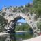 Villa vue panoramique Ardeche - Lussas