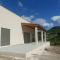 Villa vue panoramique Ardeche - Lussas