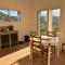 Villa vue panoramique Ardeche - Lussas