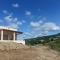 Villa vue panoramique Ardeche - Lussas