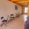 Hostal Belen
