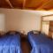Hostal Belen