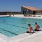 T2 + cabine avec piscine, parking, proche commerces - FR-1-782-64 T2 + cabine avec piscine, parking, proche commerces - FR-1-782-64
