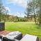 3 Bedroom Nice Home In Bording - Bording Stationsby