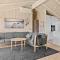 Gorgeous Home In Juelsminde With Wifi - Sønderby