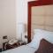 Fratelli Apart Hotel