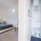 3 Bedroom Lovely Home In Galizana