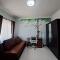 Phuket home near BISP, Finnway 20-30 OFF - Phuket