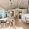 Amazing Home In Blåvand With Kitchen - Blåvand