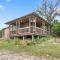 Artesia Hilltop Cabin