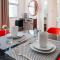Fratelli Apart Hotel Fratelli Apart Hotel