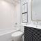 Be A Nomad - Stylish studio steps from the ocean! - Jacksonville Beach