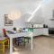 Stunning Home In Otterup With Wifi - Otterup