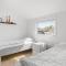 Stunning Home In Otterup With Wifi - Otterup