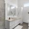 Stunning Home In Otterup With Wifi - Otterup