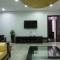 Foto: Al Dar Inn Hotel Apartment 39/70