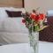 Fratelli Apart Hotel
