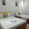 Ocean View Lodging House - Oslob