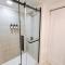 Studio Lugna by Gestion ELITE - مونت تريمبلانت