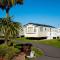 Eastern Beach Caravan Park