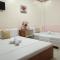 Ocean View Lodging House - Oslob