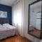 Kosante - luxury apartment - 150 m2 with fitness room
