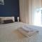 Kosante - luxury apartment - 150 m2 with fitness room