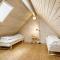 Amazing Home In Rømø With Sauna - Toftum