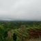 Mudung Keramat Homestay