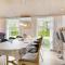 Pet Friendly Home In Tarm With Sauna - Tarm
