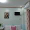 Ocean View Lodging House - Oslob