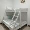 Ocean View Lodging House - Oslob