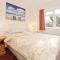 Anglesey Bungalows