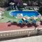 Whitestar Guesthouse